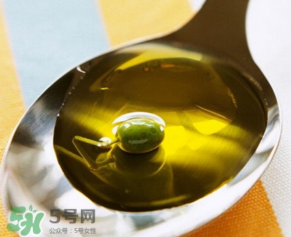 食用油種類有哪些？食用油哪個牌子好