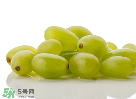 青提是轉(zhuǎn)基因嗎？青提怎么挑？