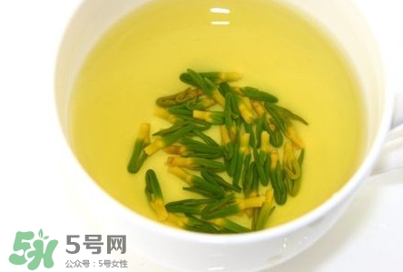 蓮子心多少錢一斤？蓮子心是寒性的嗎？