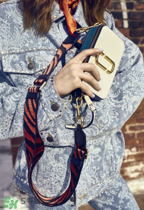 marc jacobs2017早秋系列怎么樣_好看嗎_有哪些款式？