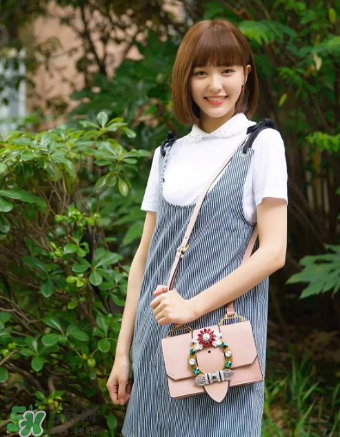 miumiu2017新款包包有哪幾個(gè)系列？miumiu新款包包介紹