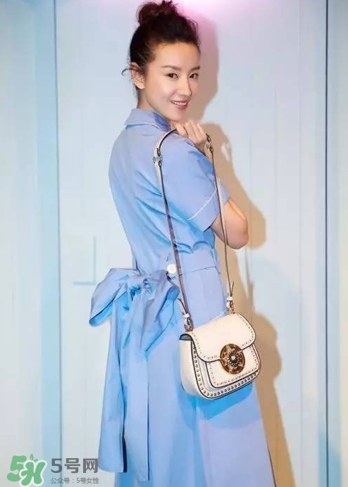 miumiu2017新款包包有哪幾個(gè)系列？miumiu新款包包介紹