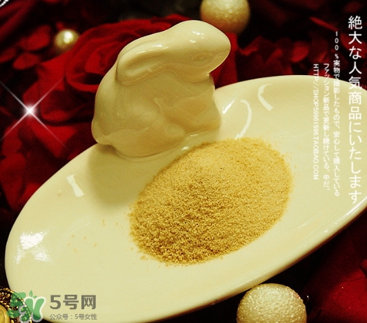 sara emily控糖粉怎么樣？sara emily熱控粉怎么吃？