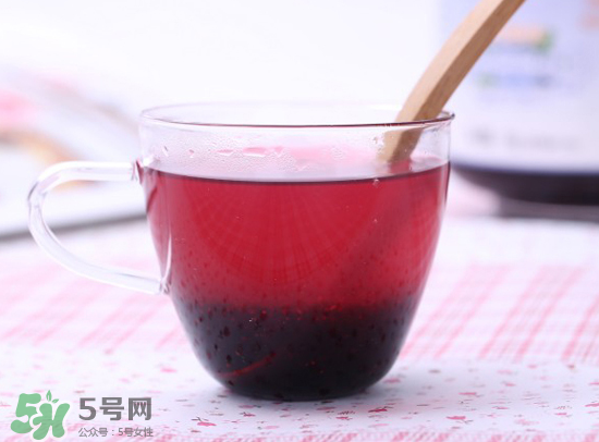 藍莓和蜂蜜能一起吃嗎？藍莓能和蜂蜜一起吃嗎？