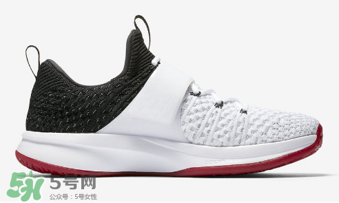 jordan trainer 2 flyknit訓(xùn)練鞋什么時(shí)候發(fā)售？
