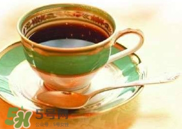 蓮子心泡水一次放多少？蓮子心泡茶一次放幾顆