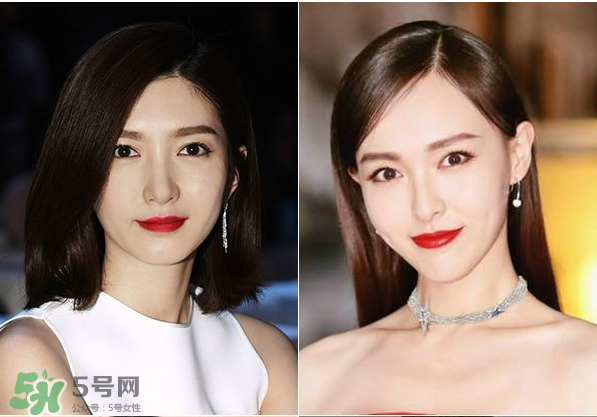七月份可以打耳洞嗎？7月份打耳洞注意什么？