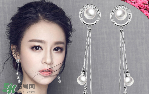 七月份可以打耳洞嗎？7月份打耳洞注意什么？