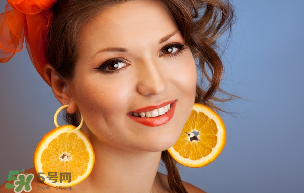 七月份可以打耳洞嗎？7月份打耳洞注意什么？