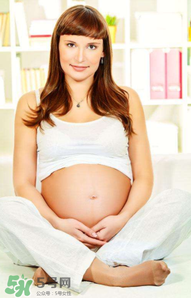 孕婦怎么洗頭？孕婦洗頭怎么洗最安全？