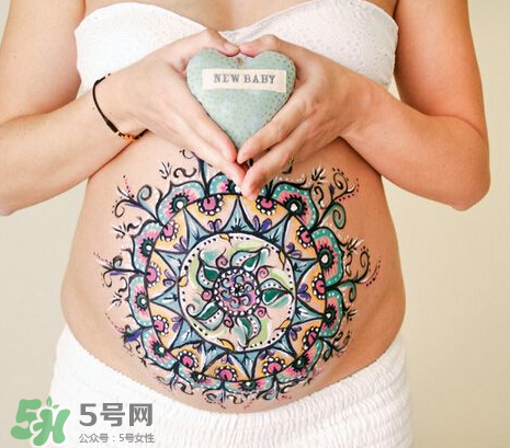 孕婦怎么洗頭？孕婦洗頭怎么洗最安全？
