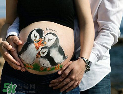 孕婦怎么洗頭？孕婦洗頭怎么洗最安全？