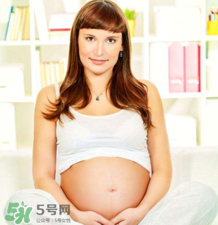孕婦洗頭用什么洗發(fā)水最好？孕婦洗頭用什么洗發(fā)水安全？