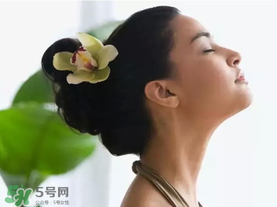 夏天可以汗蒸嗎？夏天汗蒸好嗎？