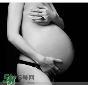 孕婦可以做哪些運動？適合孕婦做的運動有哪些？
