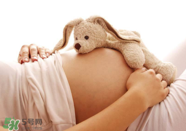 孕婦可以做哪些運動？適合孕婦做的運動有哪些？