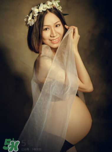 孕婦可以做哪些運動？適合孕婦做的運動有哪些？