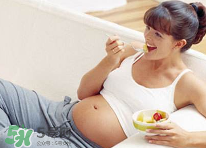 孕婦愛吃肉是生男生女？孕婦愛吃肉能判斷胎兒性別嗎？