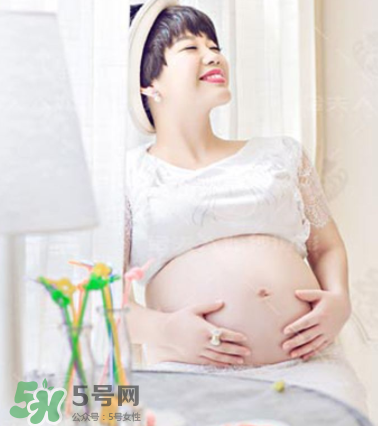 孕婦愛吃肉是生男生女？孕婦愛吃肉能判斷胎兒性別嗎？