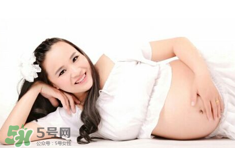 孕婦愛吃肉是生男生女？孕婦愛吃肉能判斷胎兒性別嗎？