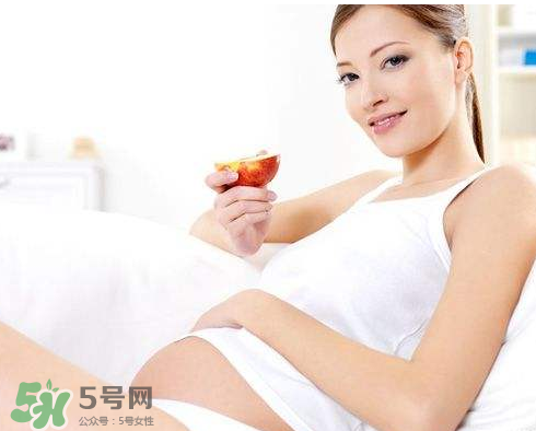 孕婦愛吃肉是生男生女？孕婦愛吃肉能判斷胎兒性別嗎？