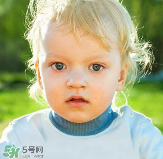 孩子愛頂嘴怎么辦？孩子為什么愛頂嘴？