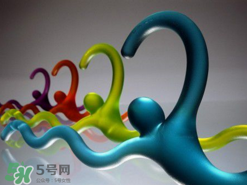 panasonic nanoe x除臭衣架怎么樣？松下除臭衣架有用嗎？