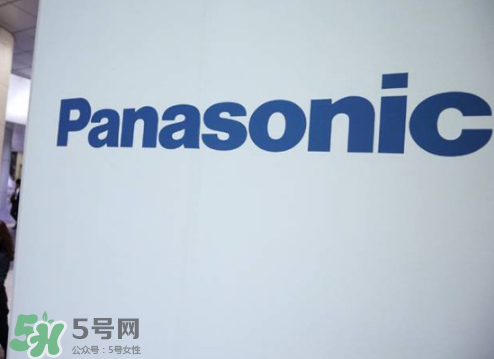 panasonic nanoe x除臭衣架怎么樣？松下除臭衣架有用嗎？