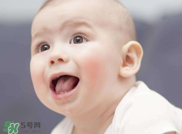 兒童開發(fā)智力的游戲有哪些？?jī)和_發(fā)智力的方法