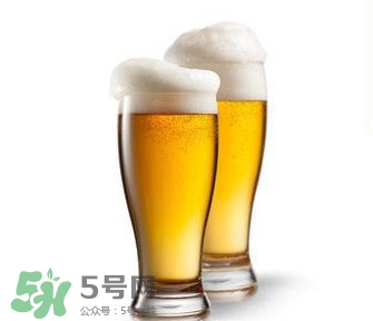 菠蘿啤含不含酒精？菠蘿啤是啤酒還是飲料