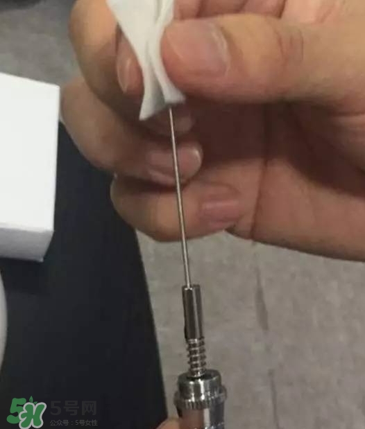 韓國(guó)omega水氧儀怎么樣？omega注氧儀怎么用怎么安裝