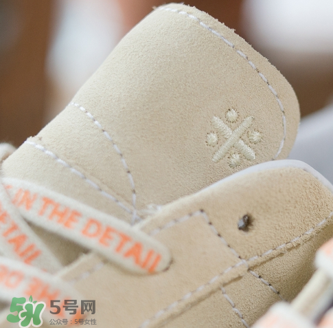 foot patrol與converse匡威聯(lián)名運動鞋怎么樣_好看嗎？