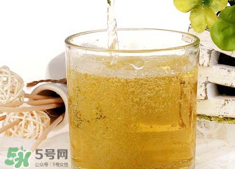 菠蘿啤熱量高嗎？菠蘿啤會長胖嗎