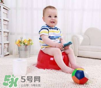 二胎為什么容易早產(chǎn)？二胎一定會早產(chǎn)嗎？