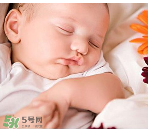 二胎為什么容易早產(chǎn)？二胎一定會早產(chǎn)嗎？