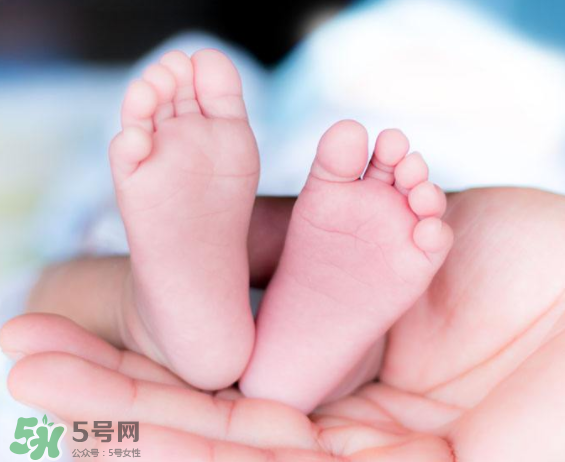二胎為什么生的快？二胎會生的比較快嗎？