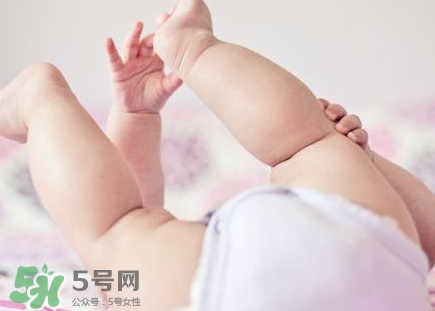 二胎為什么生的快？二胎會生的比較快嗎？