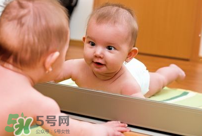臨產(chǎn)雙頂徑多少是男孩？雙定頸可以判斷性別嗎？