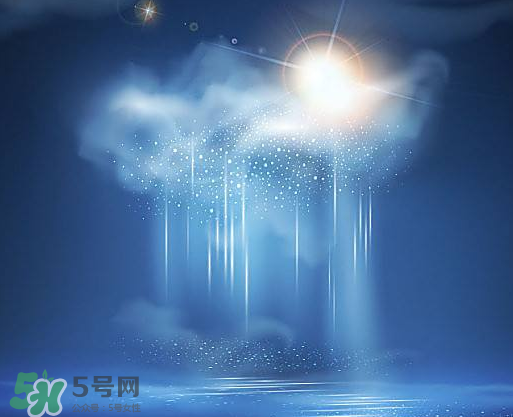 2017天氣什么時(shí)候會(huì)變涼快？2017天氣轉(zhuǎn)涼是幾月份？