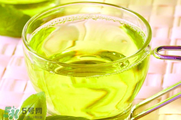 家庭食用油哪種最健康？食用油等級(jí)怎么劃分