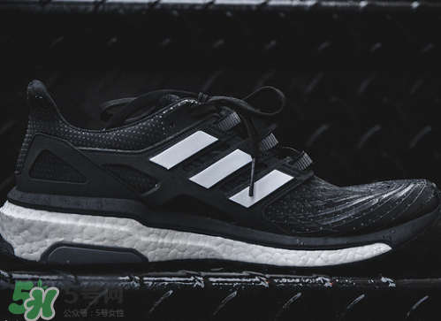 adidas energy boost4上腳怎么樣？阿迪達斯跑步鞋2017測評