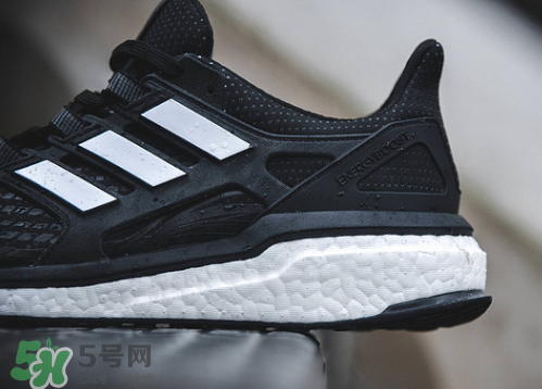 adidas energy boost4上腳怎么樣？阿迪達斯跑步鞋2017測評