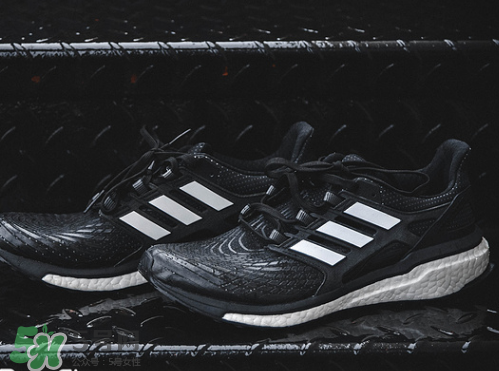 adidas energy boost4上腳怎么樣？阿迪達斯跑步鞋2017測評