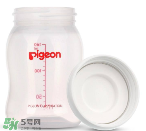 儲奶袋和儲奶杯的區(qū)別？儲奶袋和儲奶杯哪個方便？