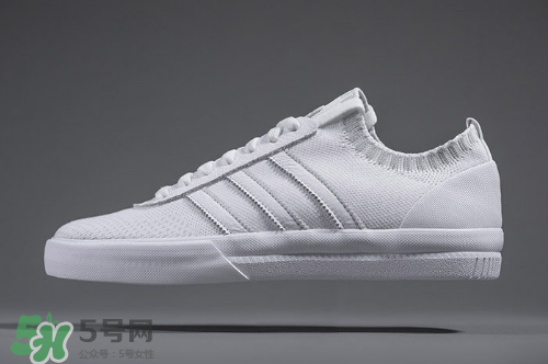 adidas針織板鞋什么時(shí)候發(fā)售？阿迪達(dá)斯運(yùn)動鞋針織鞋面發(fā)售日期