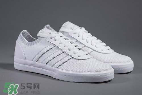 adidas針織板鞋什么時(shí)候發(fā)售？阿迪達(dá)斯運(yùn)動鞋針織鞋面發(fā)售日期