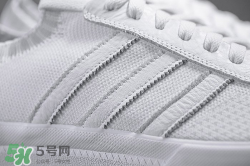 adidas針織板鞋什么時(shí)候發(fā)售？阿迪達(dá)斯運(yùn)動鞋針織鞋面發(fā)售日期