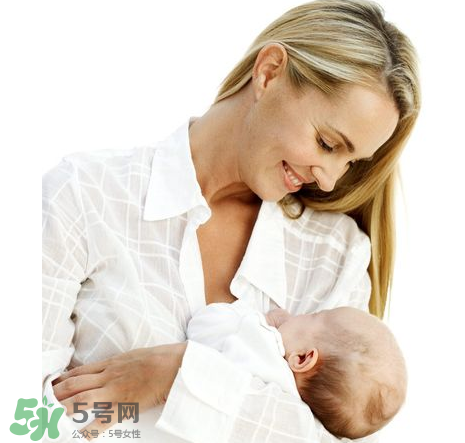 哺乳帽有必要買嗎？哺乳帽的作用