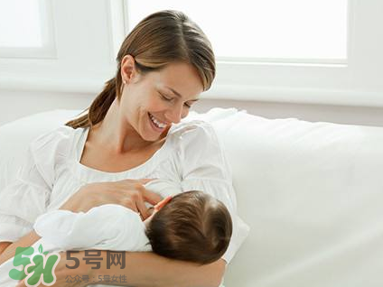 哺乳帽有必要買嗎？哺乳帽的作用