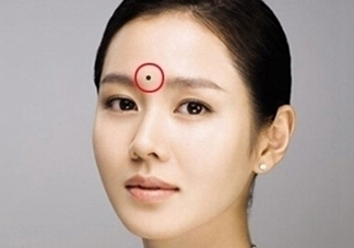 夏天可以點(diǎn)痣嗎？夏天點(diǎn)痣后要注意什么？